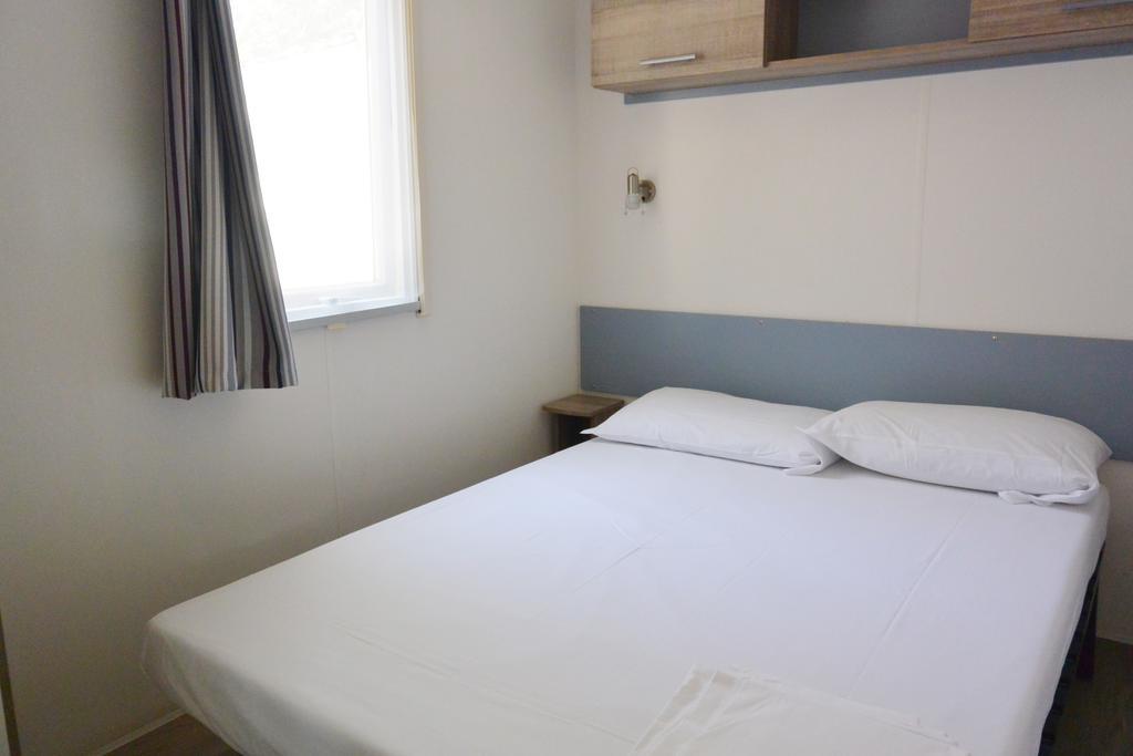 Village Torre Pendente 3* Pise