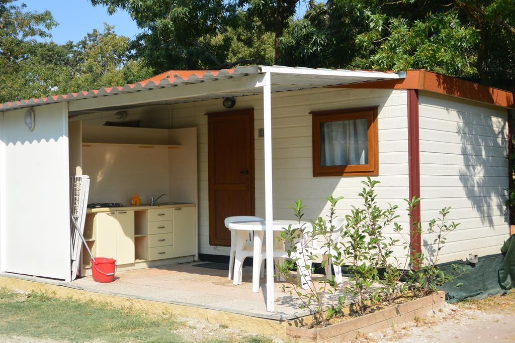 Village Torre Pendente 3* Pise