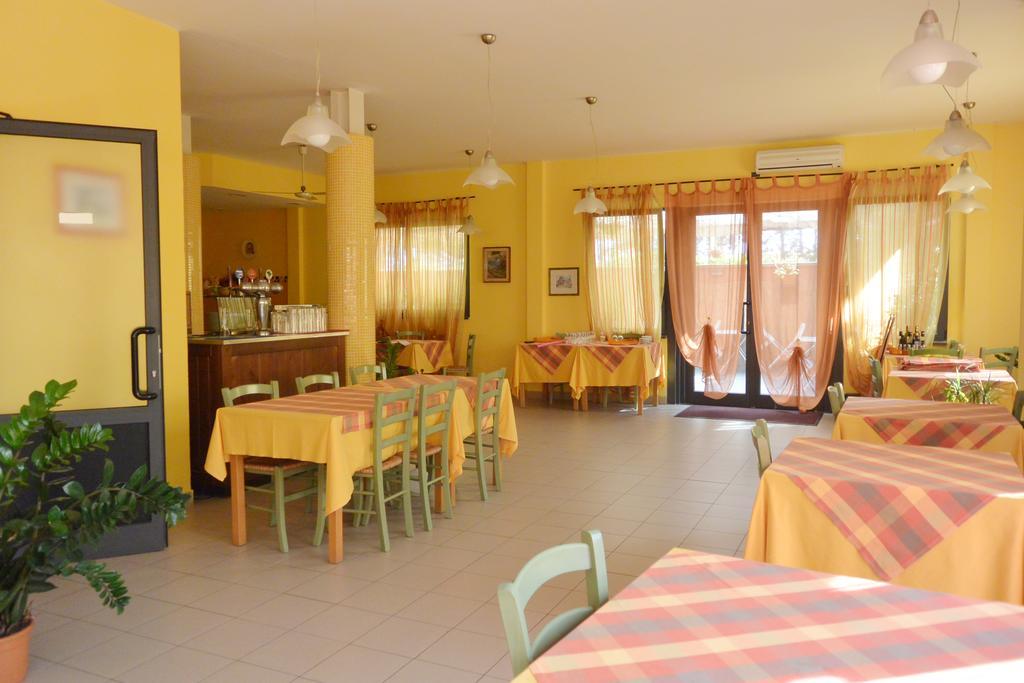 Village Torre Pendente Pise