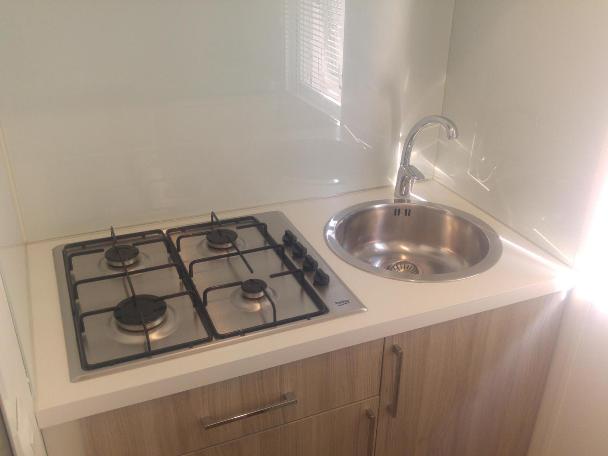 Village Torre Pendente 3* Pise